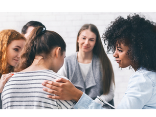 Cambios importantes en VAWA – Información para la comunidad migrante