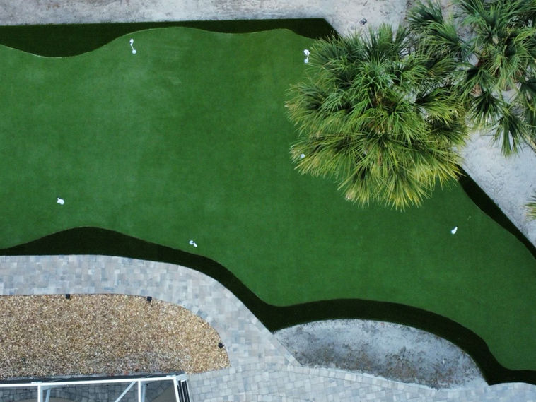 WhatsApp Image 2023-05-19 at 10.36.49 AM.jpeg