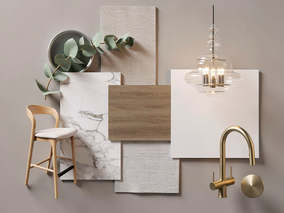 Kitchen Mood Board.jpg