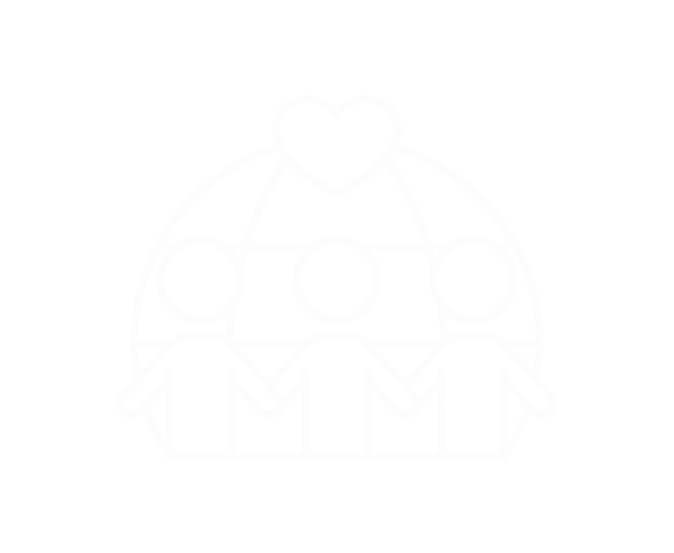 2 (2).png