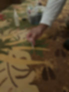 WhatsApp Image 2026-02-06 at 11.32.41 AM.jpeg