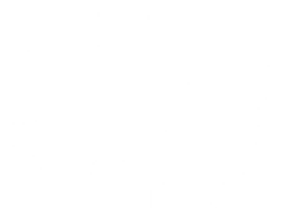 Untitled (1080 x 1080 px) (2).png