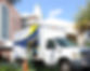 Montaje 2 Camion.jpg