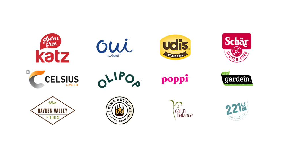 _(1260 x 709 px) (6).png