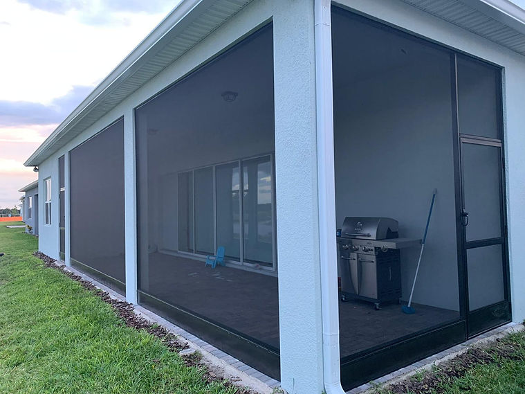 WhatsApp Image 2024-03-14 at 12.03.18 PM.jpeg