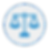 14.png