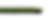 Envygolf_edited.png