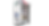 Untitled design (6).png