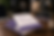 ChatGPT Image May 13, 2026, 03_34_29 PM.png