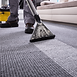 carpet and upholstery cleaning services