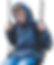 Untitled design (4).png