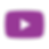 1 (5).png