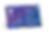 Carnet_DDHH Universal Academy_backback.png