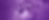 Banners DDHH_Web_Mujeresyninaslibresde violencia.png