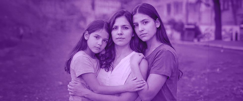Banners DDHH_Web_Mujeresyninaslibresde violencia.png