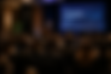 ChatGPT Image May 13, 2026, 03_56_14 PM.png