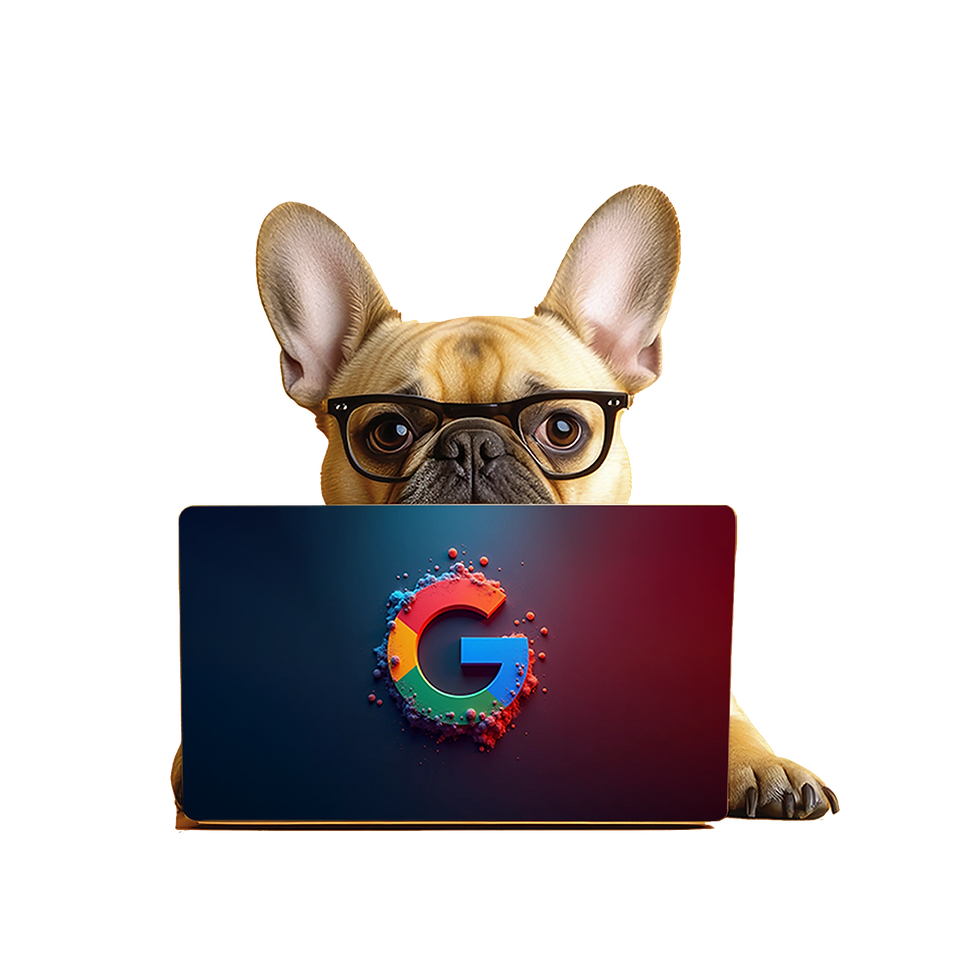 perrito en Pc.png