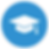 18.png