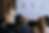ChatGPT Image May 5, 2026, 11_27_07 AM.png