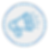 16.png