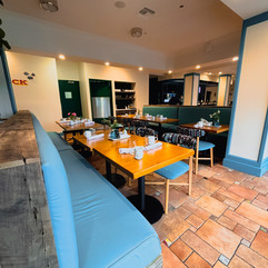 Customer experience is at the heart of hospitality. Renovations can significantly enhance that experience. For instance, a well-planned update can attract new guests and boost positive reviews, which are critical for business growth in this sector. Statistics show that hotels that undergo renovations see, on average, a 20% increase in occupancy rates within the first year following updates