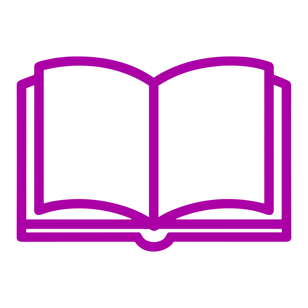 1 (6).png
