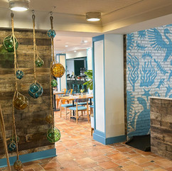 Customer experience is at the heart of hospitality. Renovations can significantly enhance that experience. For instance, a well-planned update can attract new guests and boost positive reviews, which are critical for business growth in this sector. Statistics show that hotels that undergo renovations see, on average, a 20% increase in occupancy rates within the first year following updates