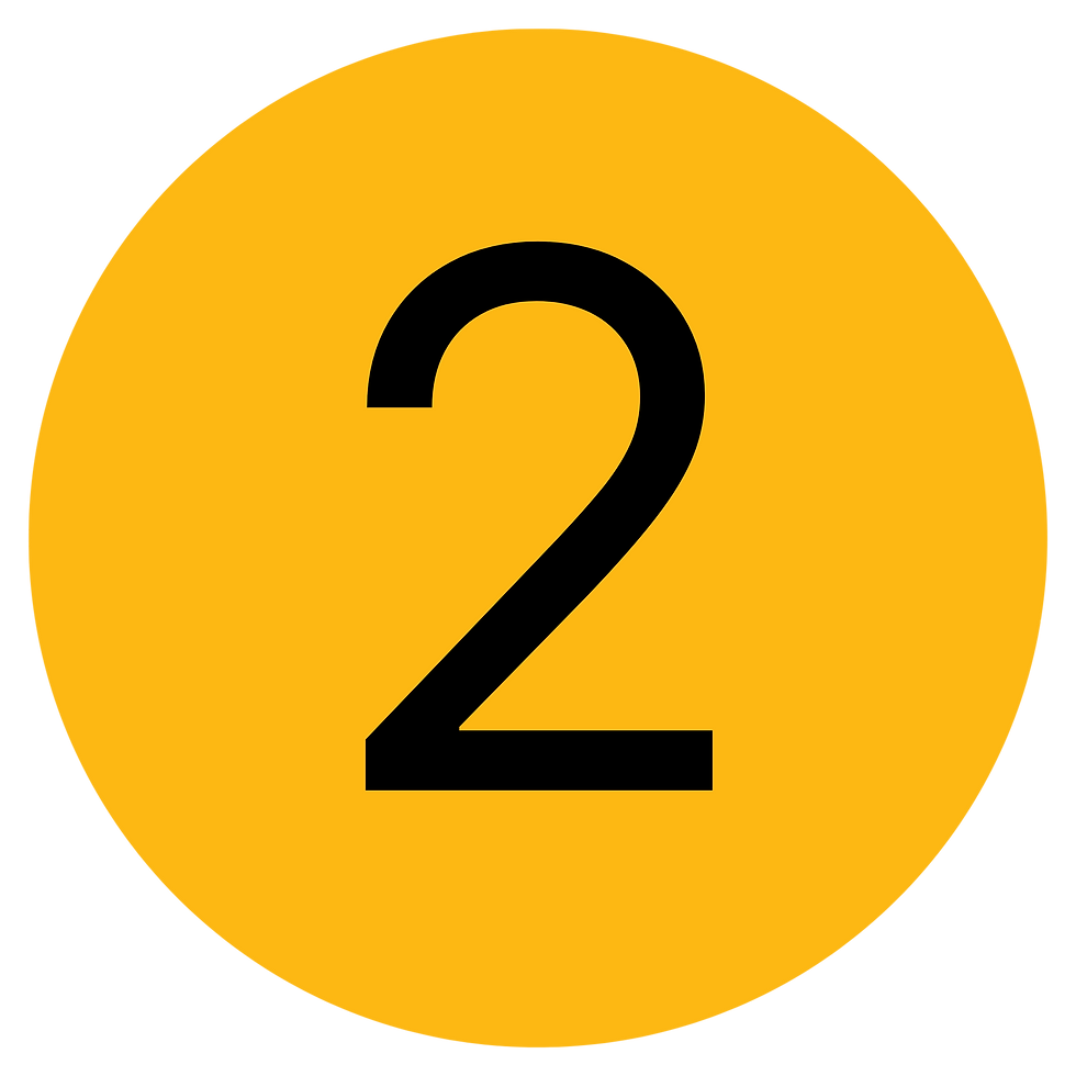 6.png