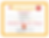 mcdonald-golden-grant-ddhh-universal-voces-valientes-1030x796.png