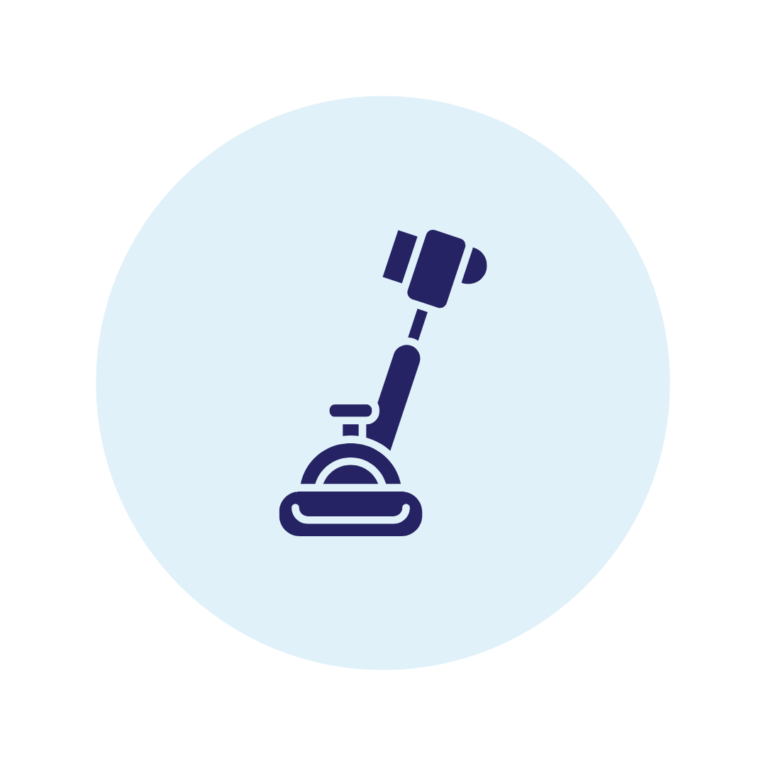 Writer: Strategic Restoration