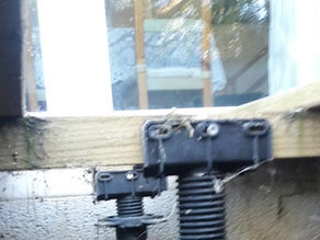 L'étanchéité des toitures et terrasses pose parfois des problèmes