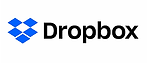 download-4.png