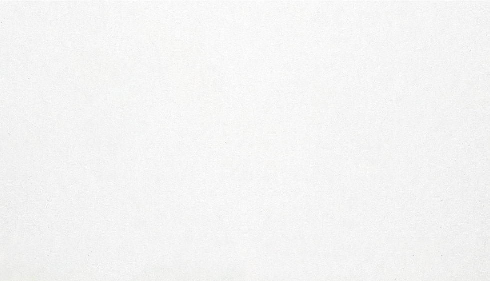 PAPER BKDGRND.jpg