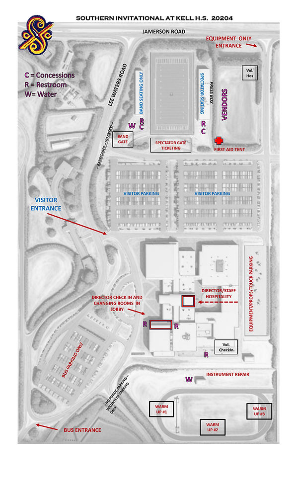 KELL MAP FOR DIRECTORS 20240926.jpg