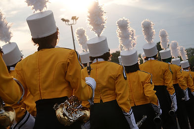 Sprayberry BOG 2025 - backs.jpg