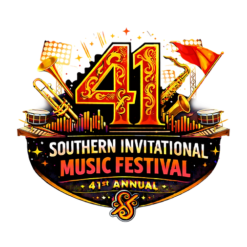 41st Annual SI logo.png