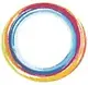 small-talks-circles-logo.webp