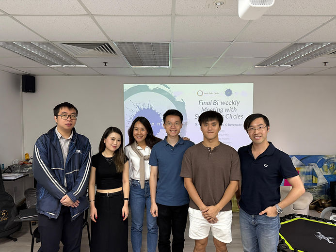 WhatsApp Image 2025-11-16 at 09.42.52 (1).jpeg