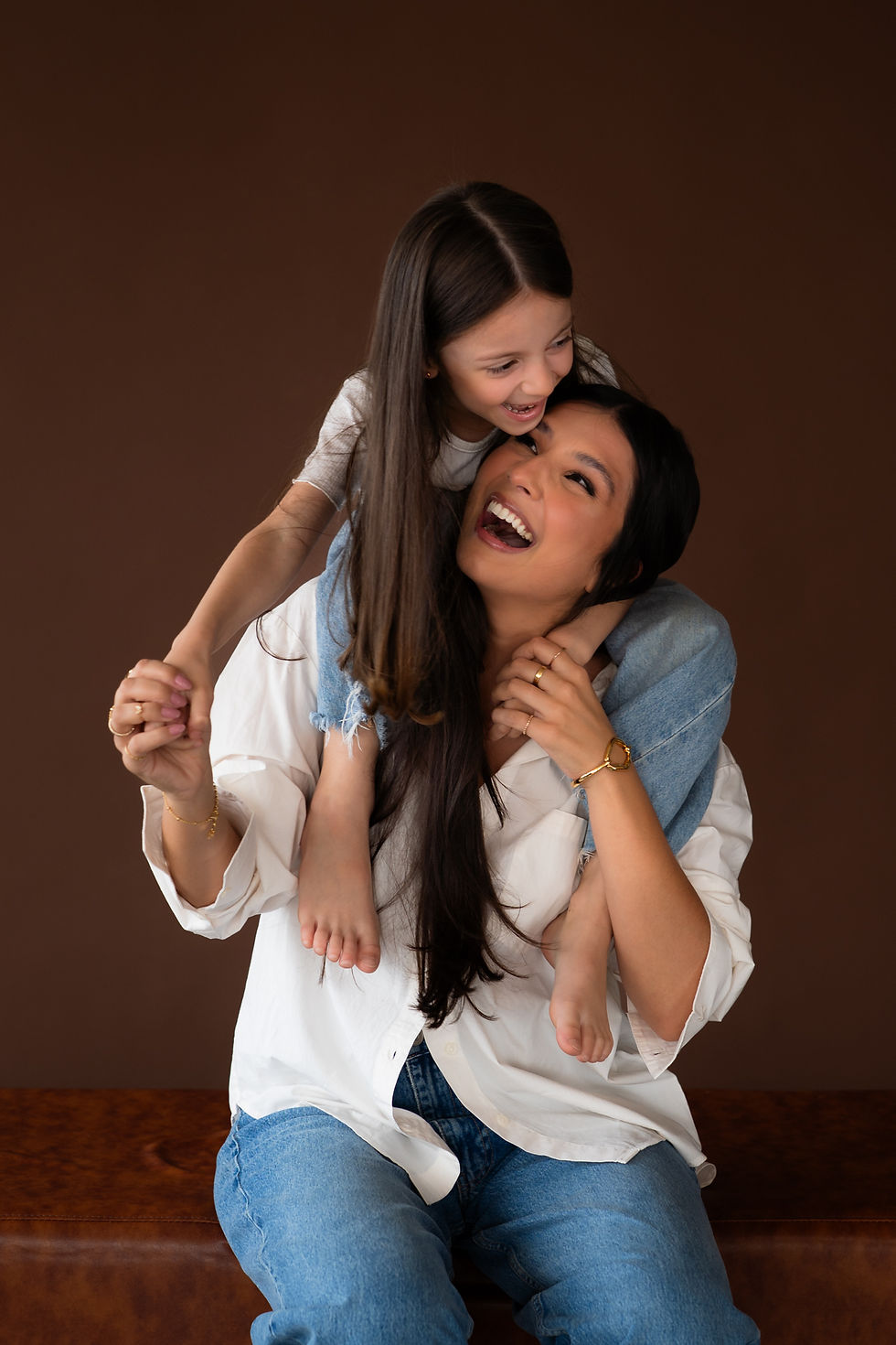 O que fica quando o tempo passa