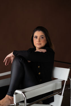 Retrato -RF