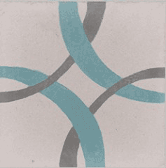 ügyvéd, mediátor, Pécs