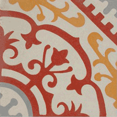 Üzleti mediáció, Pécs