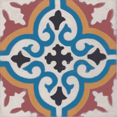 családjogi mediáció, Pécs