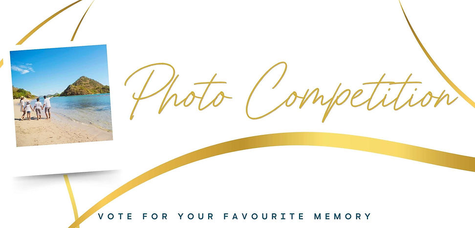 Photo Competiton Header (1).jpg