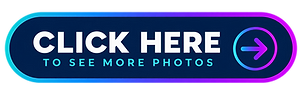 c089cf_d6aa2b03ea3a4da8a1f8961a7dcf7837~mv2.png