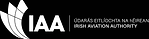 IAA white logo.png
