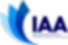 IAA Logo RGB large format.png