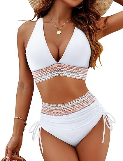 Miniatura: Bikini Set
