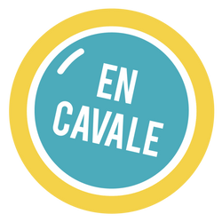 conseil aux entreprise