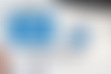 Mythe vs Réalité : L’administratif, ce n’est pas “juste quelques papiers”